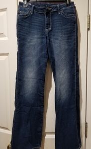 Wrangler Jeans